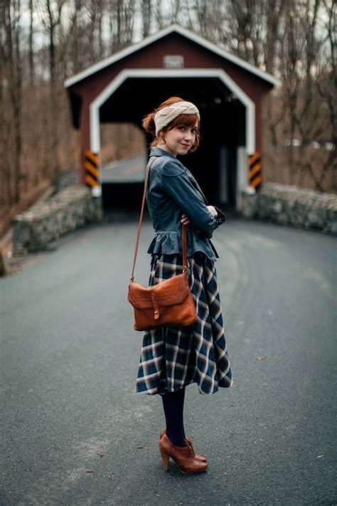 10 Inspo.